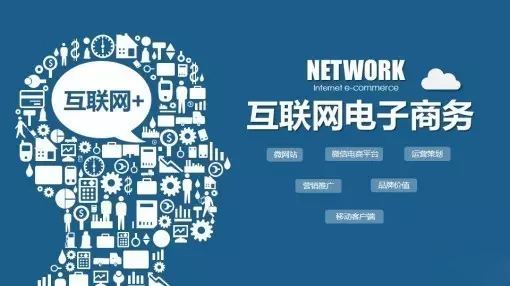 山東軟件開發不得不說的那些讓人無語的事，看看你中了幾條